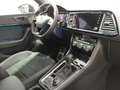 SEAT Ateca 1.5 EcoTSI S&S FR DSG Negro - thumbnail 10