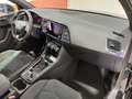 SEAT Ateca 1.5 EcoTSI S&S FR DSG Negro - thumbnail 13