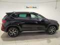 SEAT Ateca 1.5 EcoTSI S&S FR DSG Negro - thumbnail 3