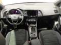 SEAT Ateca 1.5 EcoTSI S&S FR DSG Negro - thumbnail 4