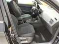 SEAT Ateca 1.5 EcoTSI S&S FR DSG Negro - thumbnail 5