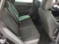 SEAT Ateca 1.5 EcoTSI S&S FR DSG Negro - thumbnail 6
