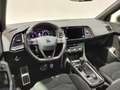 SEAT Ateca 1.5 EcoTSI S&S FR DSG Negro - thumbnail 14