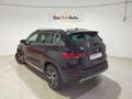 SEAT Ateca 1.5 EcoTSI S&S FR DSG Negro - thumbnail 2