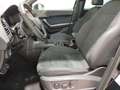 SEAT Ateca 1.5 EcoTSI S&S FR DSG Negro - thumbnail 12