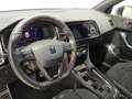 SEAT Ateca 1.5 EcoTSI S&S FR DSG Negro - thumbnail 11