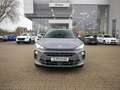 CUPRA Terramar 2.0 TSI 4DRIVE DSG AHK+PANORAMAD+MATRIX Grau - thumbnail 4