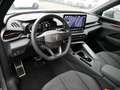 CUPRA Terramar 2.0 TSI 4DRIVE DSG AHK+PANORAMAD+MATRIX Grau - thumbnail 12
