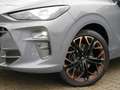 CUPRA Terramar 2.0 TSI 4DRIVE DSG AHK+PANORAMAD+MATRIX Grau - thumbnail 3