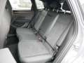CUPRA Terramar 2.0 TSI 4DRIVE DSG AHK+PANORAMAD+MATRIX Grau - thumbnail 19