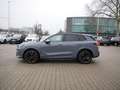 CUPRA Terramar 2.0 TSI 4DRIVE DSG AHK+PANORAMAD+MATRIX Grau - thumbnail 10