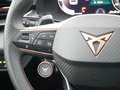 CUPRA Terramar 2.0 TSI 4DRIVE DSG AHK+PANORAMAD+MATRIX Grau - thumbnail 16