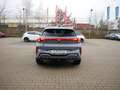 CUPRA Terramar 2.0 TSI 4DRIVE DSG AHK+PANORAMAD+MATRIX Grau - thumbnail 8