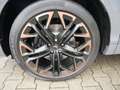CUPRA Terramar 2.0 TSI 4DRIVE DSG AHK+PANORAMAD+MATRIX Grau - thumbnail 11