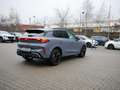 CUPRA Terramar 2.0 TSI 4DRIVE DSG AHK+PANORAMAD+MATRIX Grau - thumbnail 7