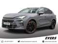 CUPRA Terramar 2.0 TSI 4DRIVE DSG AHK+PANORAMAD+MATRIX Grau - thumbnail 1