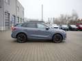 CUPRA Terramar 2.0 TSI 4DRIVE DSG AHK+PANORAMAD+MATRIX Grau - thumbnail 6