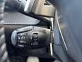 Peugeot 2008 Allure PureTech 130 EAT8 Facelift SHZ NAVI KAM Чорний - thumbnail 20