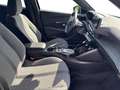 Peugeot 2008 Allure PureTech 130 EAT8 Facelift SHZ NAVI KAM Чорний - thumbnail 16