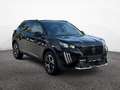 Peugeot 2008 Allure PureTech 130 EAT8 Facelift SHZ NAVI KAM Чорний - thumbnail 8