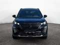 Peugeot 2008 Allure PureTech 130 EAT8 Facelift SHZ NAVI KAM Чорний - thumbnail 9