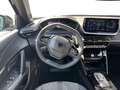 Peugeot 2008 Allure PureTech 130 EAT8 Facelift SHZ NAVI KAM Чорний - thumbnail 13