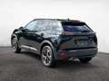 Peugeot 2008 Allure PureTech 130 EAT8 Facelift SHZ NAVI KAM Чорний - thumbnail 4