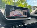 Peugeot 2008 Allure PureTech 130 EAT8 Facelift SHZ NAVI KAM Чорний - thumbnail 19