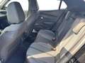 Peugeot 2008 Allure PureTech 130 EAT8 Facelift SHZ NAVI KAM Чорний - thumbnail 14