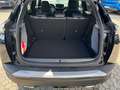 Peugeot 2008 Allure PureTech 130 EAT8 Facelift SHZ NAVI KAM Чорний - thumbnail 17
