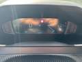 Peugeot 2008 Allure PureTech 130 EAT8 Facelift SHZ NAVI KAM Чорний - thumbnail 18