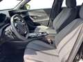 Peugeot 2008 Allure PureTech 130 EAT8 Facelift SHZ NAVI KAM Чорний - thumbnail 10