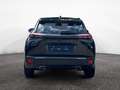 Peugeot 2008 Allure PureTech 130 EAT8 Facelift SHZ NAVI KAM Чорний - thumbnail 5