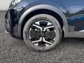Peugeot 2008 Allure PureTech 130 EAT8 Facelift SHZ NAVI KAM Чорний - thumbnail 15
