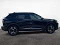 Peugeot 2008 Allure PureTech 130 EAT8 Facelift SHZ NAVI KAM Чорний - thumbnail 7