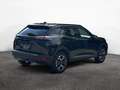 Peugeot 2008 Allure PureTech 130 EAT8 Facelift SHZ NAVI KAM Чорний - thumbnail 6