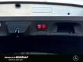 Mercedes-Benz CLA 200 SB*AMG*KAMERA*LED*KEYLESS*18"ZOLL* Silber - thumbnail 16