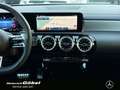 Mercedes-Benz CLA 200 SB*AMG*KAMERA*LED*KEYLESS*18"ZOLL* Silber - thumbnail 14