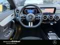 Mercedes-Benz CLA 200 SB*AMG*KAMERA*LED*KEYLESS*18"ZOLL* Silber - thumbnail 11