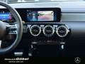Mercedes-Benz CLA 200 SB*AMG*KAMERA*LED*KEYLESS*18"ZOLL* Silber - thumbnail 15