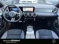Mercedes-Benz CLA 200 SB*AMG*KAMERA*LED*KEYLESS*18"ZOLL* Silber - thumbnail 13