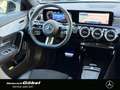 Mercedes-Benz CLA 200 SB*AMG*KAMERA*LED*KEYLESS*18"ZOLL* Silber - thumbnail 12