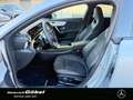 Mercedes-Benz CLA 200 SB*AMG*KAMERA*LED*KEYLESS*18"ZOLL* Silber - thumbnail 10