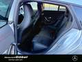 Mercedes-Benz CLA 200 SB*AMG*KAMERA*LED*KEYLESS*18"ZOLL* Silber - thumbnail 18