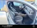Mercedes-Benz CLA 200 SB*AMG*KAMERA*LED*KEYLESS*18"ZOLL* Silber - thumbnail 17