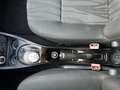 Dacia Duster Duster 1.5 dci Laureate 4x4 110cv Weiß - thumbnail 18