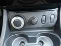 Dacia Duster Duster 1.5 dci Laureate 4x4 110cv Weiß - thumbnail 17