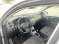 Volkswagen Tiguan Tiguan I 2011 1.4 tsi bm Cross 122cv Argento - thumbnail 9