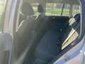 Volkswagen Tiguan Tiguan I 2011 1.4 tsi bm Cross 122cv Plateado - thumbnail 8