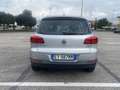 Volkswagen Tiguan Tiguan I 2011 1.4 tsi bm Cross 122cv Argento - thumbnail 5